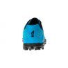Inov-8 X-Talon G 210 - Trail running shoes - Men's