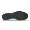 Inov-8 X-Talon G 210 - Trail running shoes - Men's