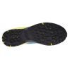 Inov-8 Trailroc G 280 - Trail running shoes - Men's