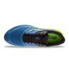 Inov-8 Trailroc G 280 - Trail running shoes - Men's