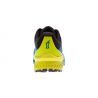 Inov-8 Trailroc G 280 - Trail running shoes - Men's
