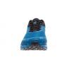 Inov-8 Trailroc G 280 - Trail running shoes - Men's