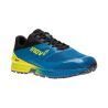 Inov-8 Trailroc G 280 - Trail running shoes - Men's