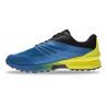 Inov-8 Trailroc G 280 - Trail running shoes - Men's