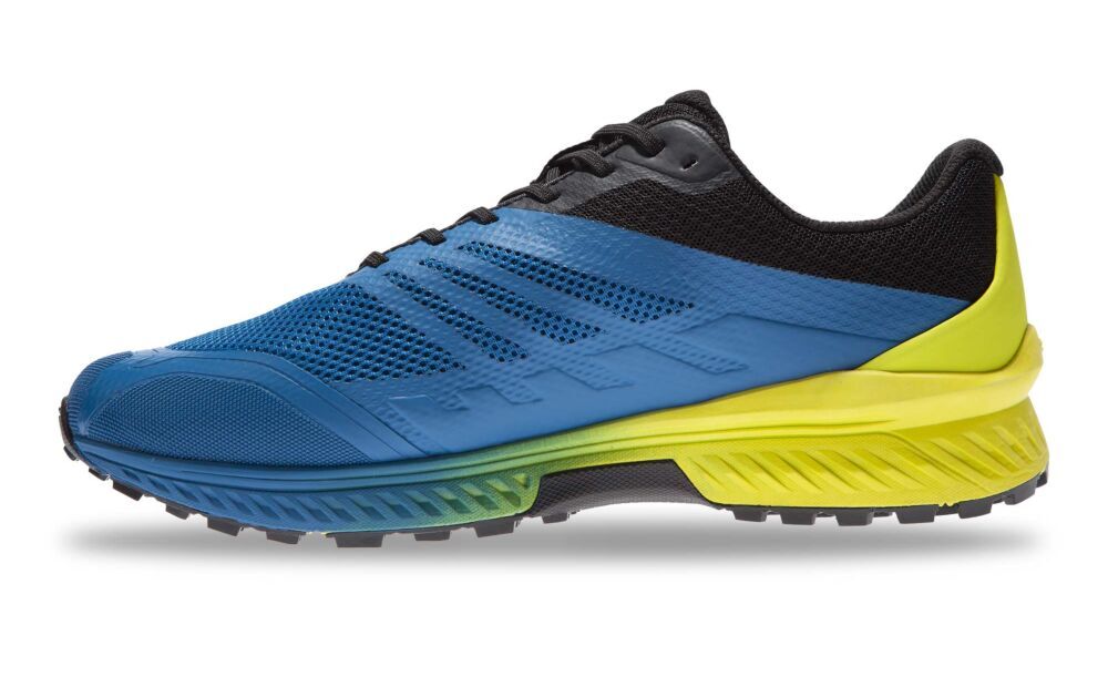 Inov-8 Trailroc G 280 - Trail running shoes - Men's