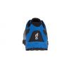 Inov-8 Roclite G 275 - Trail running shoes - Men's