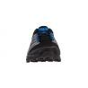 Inov-8 Roclite G 275 - Trail running shoes - Men's