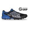 Inov-8 Roclite G 275 - Trail running shoes - Men's