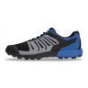 Inov-8 Roclite G 275 - Scarpe da trail running - Uomo