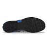 Inov-8 Roclite G 275 - Trail running shoes - Men's