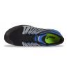 Inov-8 Roclite G 275 - Trail running shoes - Men's