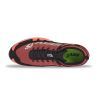 Inov-8 X-Talon 212 CL - Trail running shoes - Women's