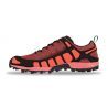 Inov-8 X-Talon 212 CL - Trail running shoes - Women's