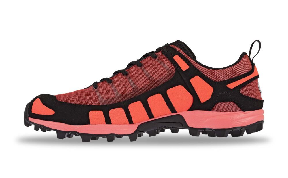 Inov-8 X-Talon 212 CL - Trail running shoes - Women's