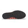 Inov-8 X-Talon 212 CL - Trail running shoes - Women's