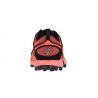 Inov-8 X-Talon 212 CL - Trail running shoes - Women's