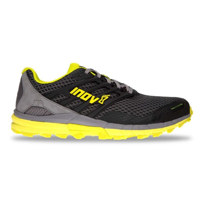 Inov-8 Trailtalon 290 - Scarpe da trail running - Uomo