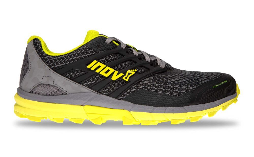 Inov-8 Trailtalon 290 - Trail running shoes - Men's