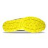 Inov-8 Trailtalon 290 - Scarpe da trail running - Uomo