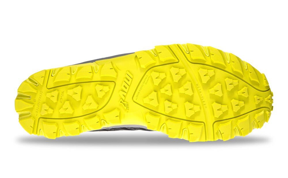 Inov-8 Trailtalon 290 - Scarpe da trail running - Uomo