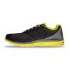 Inov-8 Trailtalon 290 - Scarpe da trail running - Uomo