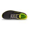 Inov-8 Trailtalon 290 - Scarpe da trail running - Uomo