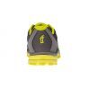 Inov-8 Trailtalon 290 - Scarpe da trail running - Uomo