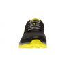 Inov-8 Trailtalon 290 - Scarpe da trail running - Uomo