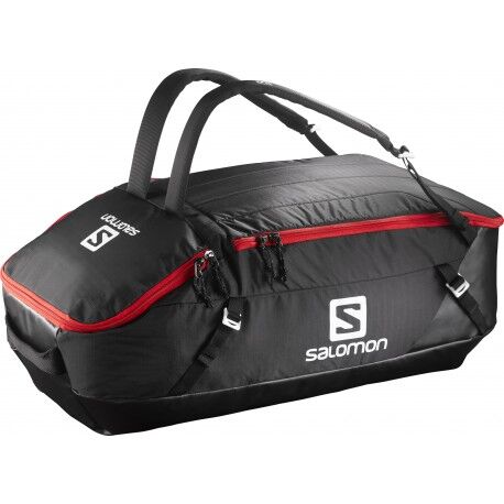 Salomon Prolog 70 Backpack - Resebag