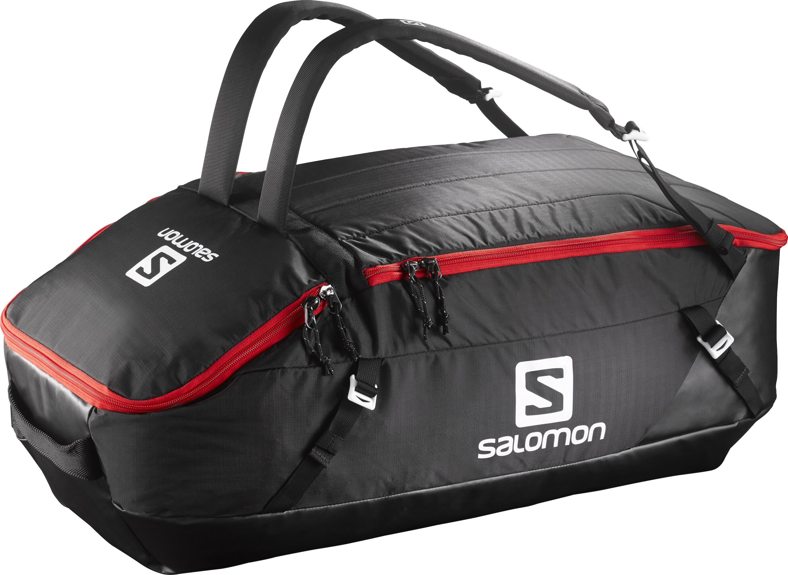 Salomon Prolog 70 Backpack - Cestovní kufry | Hardloop
