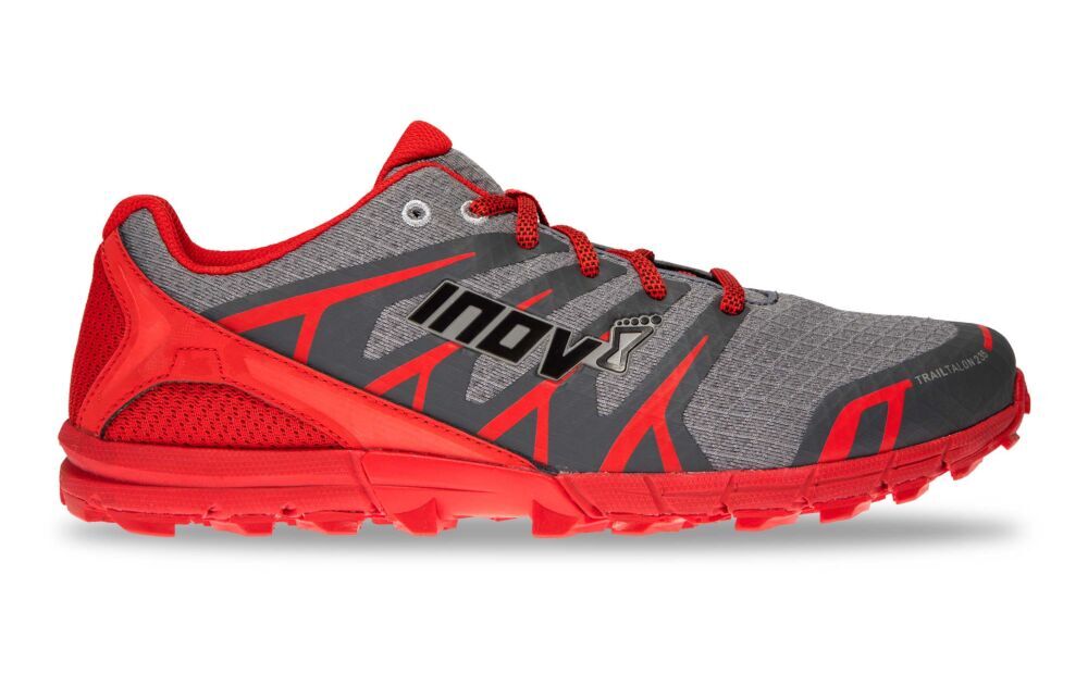 Inov-8 - Trail Talon 235 - Trail running shoes - Men's
