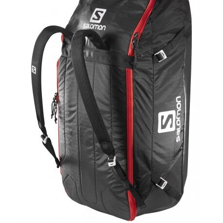 Salomon - Prolog 70 Backpack - Luggage