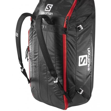 Prolog 70 Backpack - de voyage |