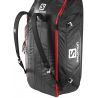 Salomon Prolog 70 Backpack - Saco de viagem | Hardloop