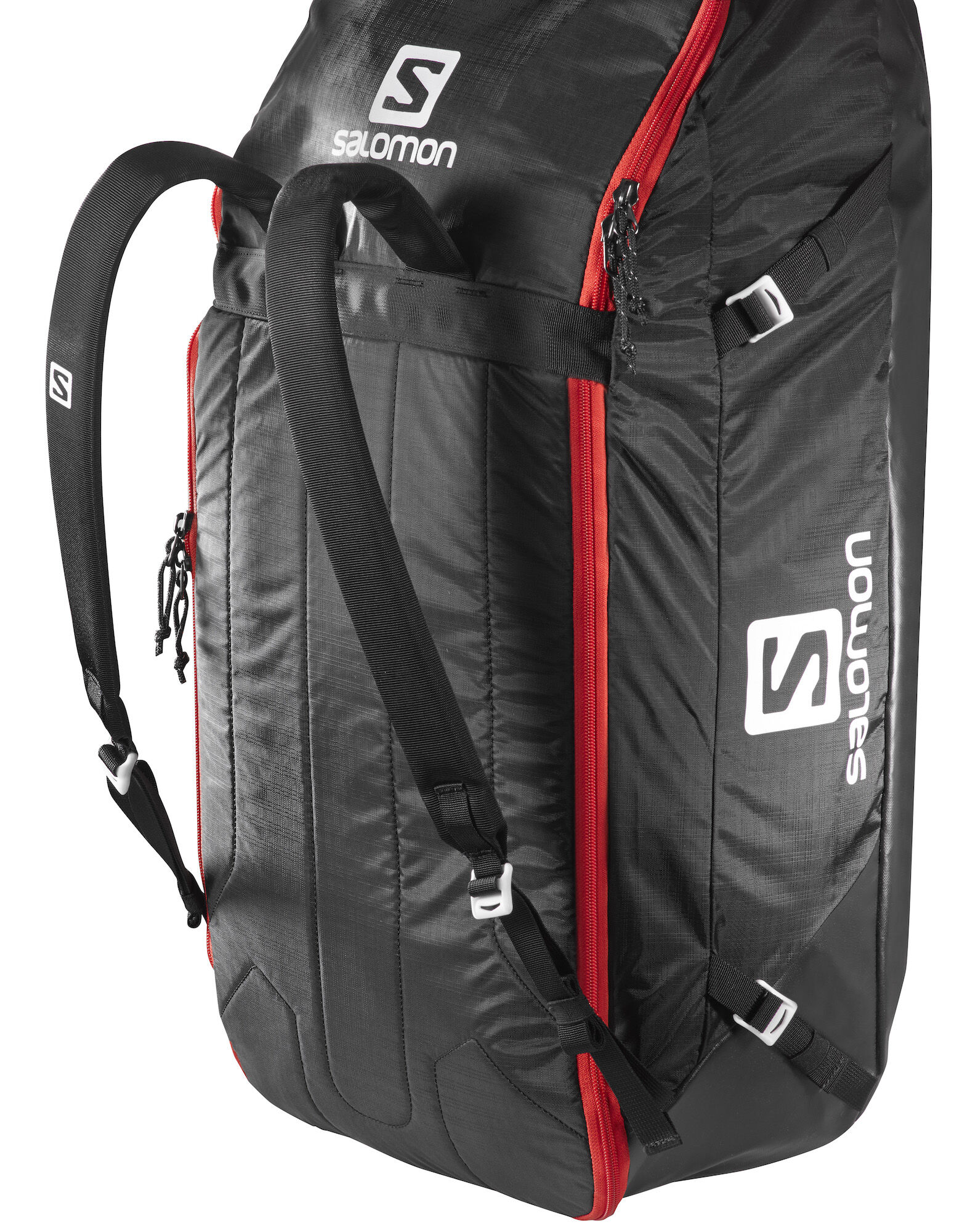 Salomon Prolog 70 Backpack