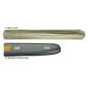 Big Agnes Fly Creek HV UL1 Bikepack - Tent