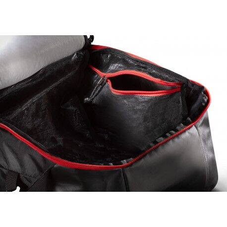 Salomon Prolog 70 Backpack - Matkalaukku