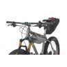 Big Agnes Fly Creek HV UL1 Bikepack - Namiot | Hardloop