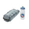 Big Agnes Fly Creek HV UL1 Bikepack - Namiot | Hardloop