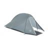 Big Agnes Fly Creek HV UL1 Bikepack - Namiot | Hardloop