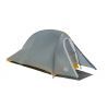 Big Agnes Fly Creek HV UL1 Bikepack - Namiot | Hardloop