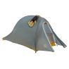 Big Agnes Fly Creek HV UL1 Bikepack - Namiot | Hardloop