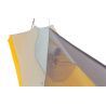 Big Agnes Fly Creek HV UL1 Bikepack - Namiot | Hardloop