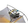 Big Agnes Fly Creek HV UL1 Bikepack - Namiot | Hardloop