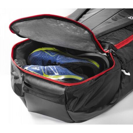 Salomon Prolog 70 Backpack - Resebag