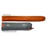 Big Agnes Copper Spur HV UL2 Bikepack - Stan | Hardloop
