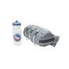 Big Agnes Copper Spur HV UL2 Bikepack - Namiot | Hardloop