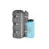 Big Agnes Copper Spur HV UL2 Bikepack - Namiot | Hardloop