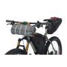 Big Agnes Copper Spur HV UL2 Bikepack - Tente | Hardloop