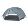 Big Agnes Copper Spur HV UL2 Bikepack - Tente | Hardloop